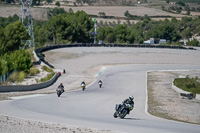 enduro-digital-images;event-digital-images;eventdigitalimages;no-limits-trackdays;park-motor;park-motor-no-limits-trackday;park-motor-photographs;park-motor-trackday-photographs;peter-wileman-photography;racing-digital-images;trackday-digital-images;trackday-photos